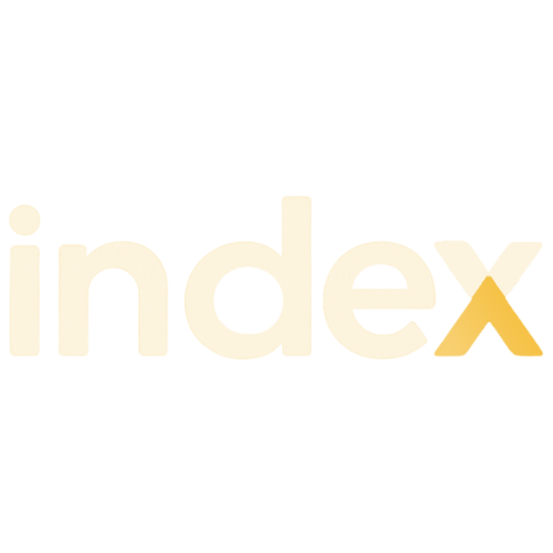 Index Broker Logo